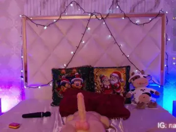 Naomy-tay1  live sex cam