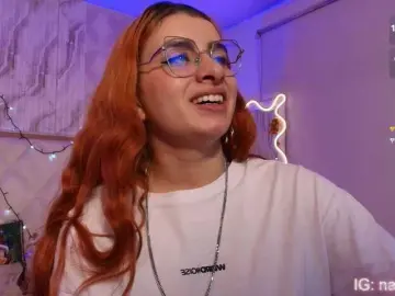 Naomy-tay1  live sex cam