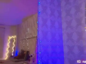 Naomy-tay1  live sex cam