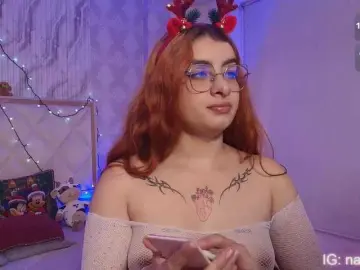 Naomy-tay1  live sex cam