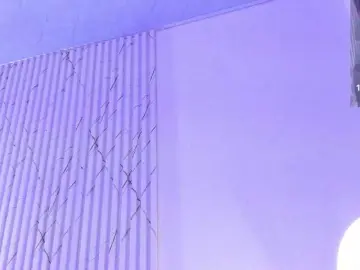 Naomy-tay1  live sex cam