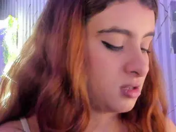 Naomy-tay1  live sex cam