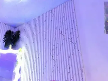 Naomy-tay1  live sex cam