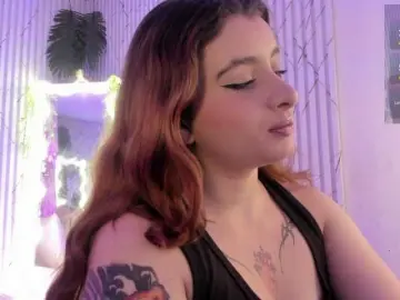 Naomy-tay1  live sex cam