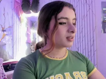 Naomy-tay1  live sex cam