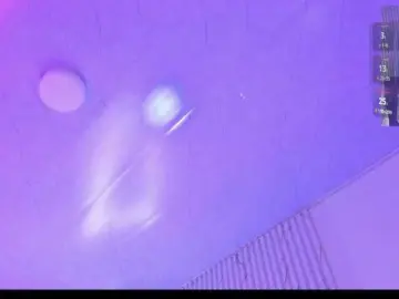 Naomy-tay1  live sex cam
