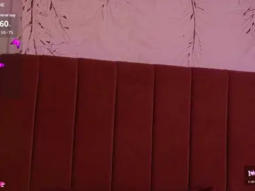 PinkySparkss  live sex cam