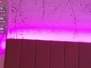 PinkySparkss  live sex cam