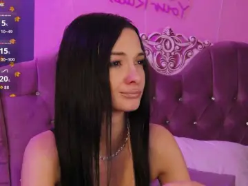 PinkySparkss  live sex cam
