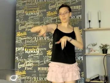 RavenBliss  live sex cam