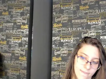 RavenBliss  live sex cam