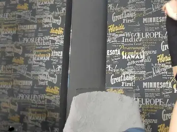 RavenBliss  live sex cam
