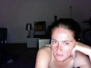 Sharon-Charmelle  live sex cam