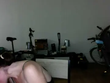 Sharon-Charmelle  live sex cam