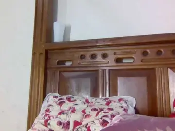 Sweetnaughtyprincess  live sex cam