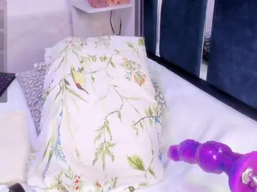 Veronica-Ryan  live sex cam