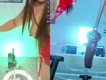 Veronica-Ryan  live sex cam