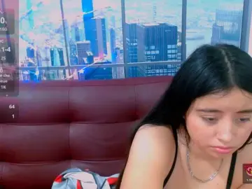 Angelhot18  live sex cam