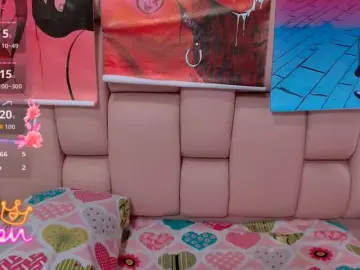 Angelhot18  live sex cam