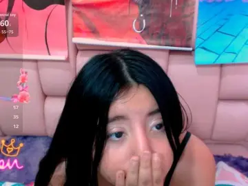 Angelhot18  live sex cam