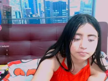 Angelhot18  live sex cam