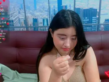 Angelhot18  live sex cam