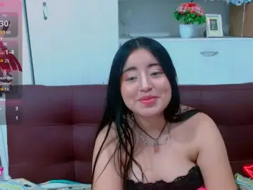 Angelhot18  live sex cam
