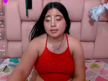 Angelhot18  live sex cam