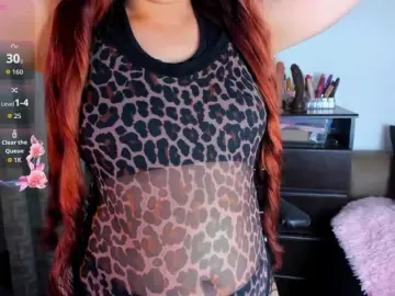 Carolinasweet37  live sex cam