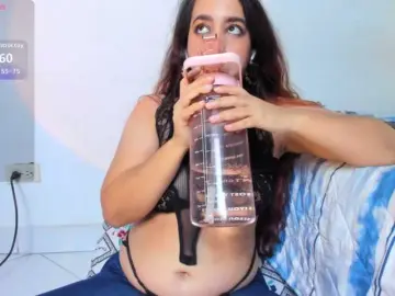 Carolinasweet37  live sex cam