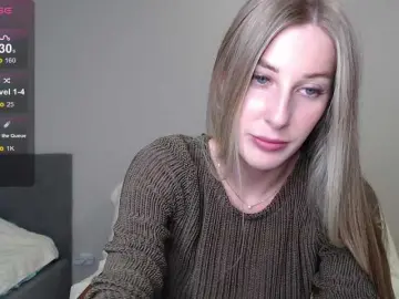 Crushgirl  live sex cam