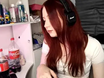 Emoemily  live sex cam
