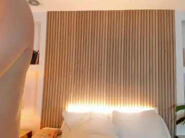Mystic-carito  live sex cam