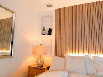 Mystic-carito  live sex cam