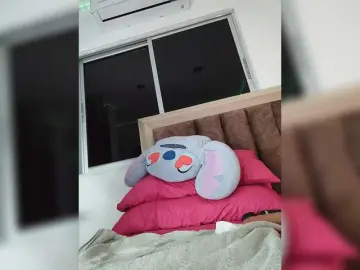 Sharadreams  live sex cam