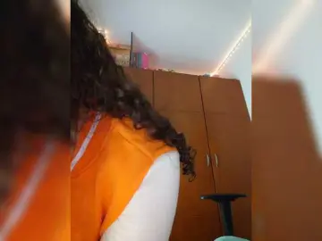 Sharadreams  live sex cam