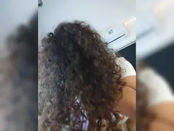 Sharadreams  live sex cam