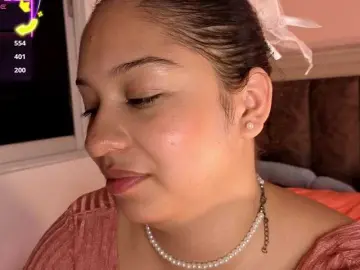 Sharadreams  live sex cam