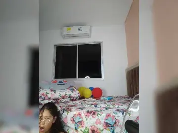 Sharadreams  live sex cam