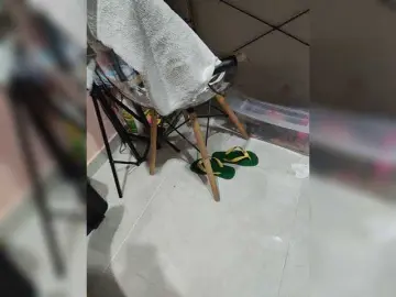Sharadreams  live sex cam