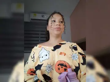 Sharadreams  live sex cam