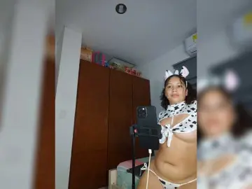 Sharadreams  live sex cam