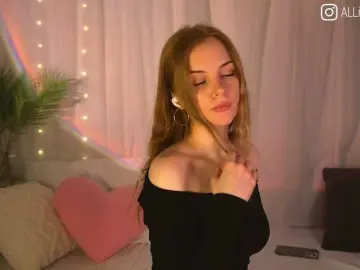 1-Babyfox  live sex cam