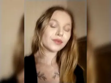 1biscuit1  live sex cam