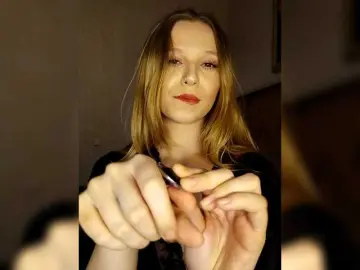 1biscuit1  live sex cam