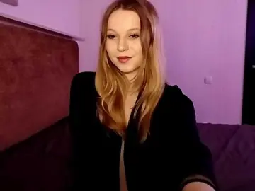 1biscuit1  live sex cam