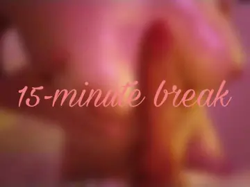 1biscuit1  live sex cam