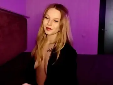 1biscuit1  live sex cam