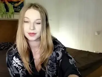 1biscuit1  live sex cam