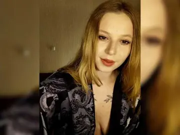 1biscuit1  live sex cam